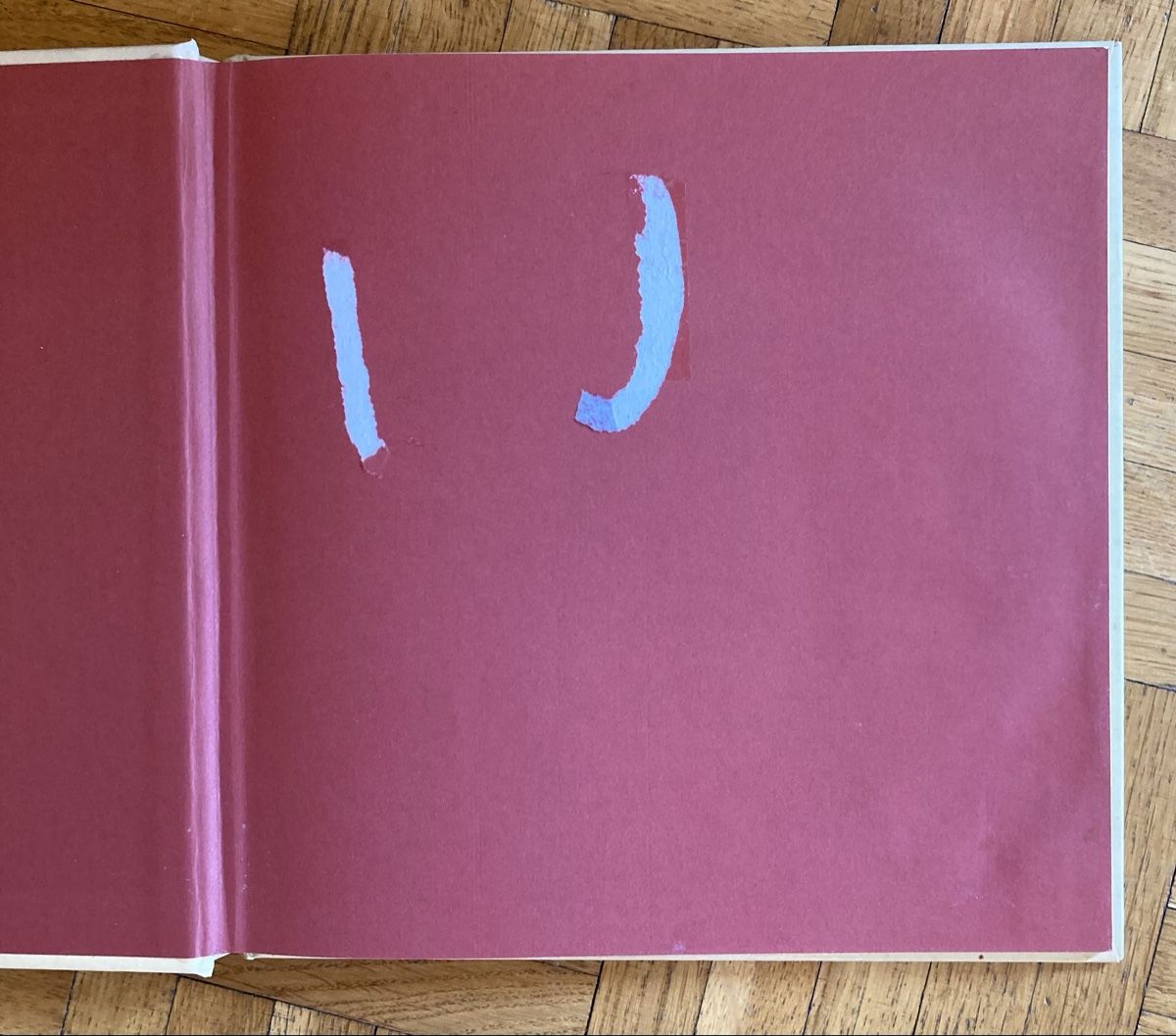 Bücher: Livre de recettes au gingembre – Gebraucht aus Ardon von hel_2sxp 8