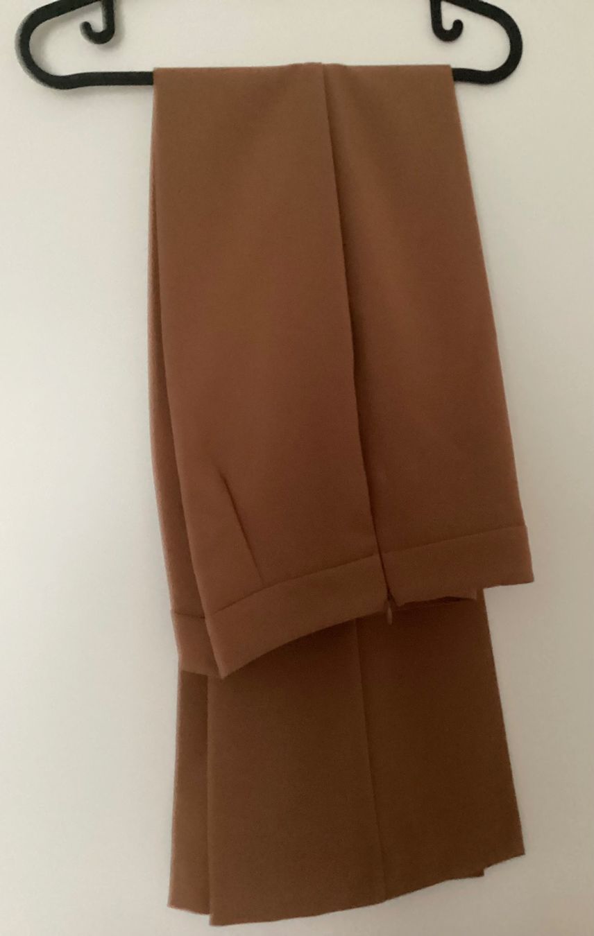 Completi & Tailleur: Costume – Nuovo (secondo la descrizione) da Le Landeron venduto da ArianeNi 7
