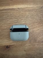 AirPods Pro 2 Case