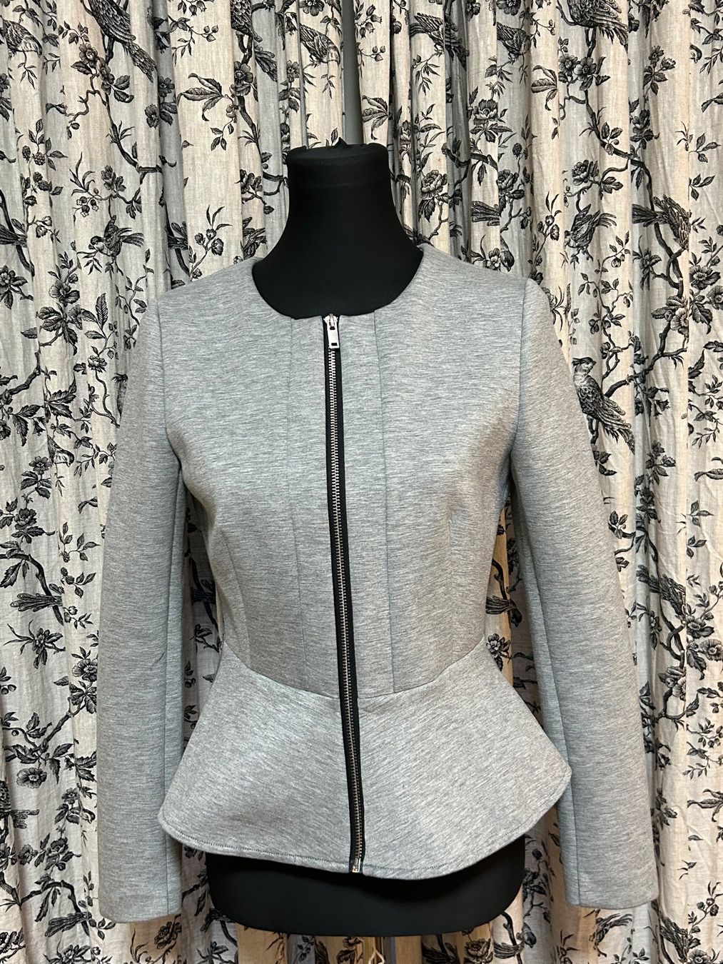 Giacche: BLAZER – Usato da Luzern venduto da Suneha