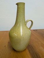 Locarno Keramik Vase Krug