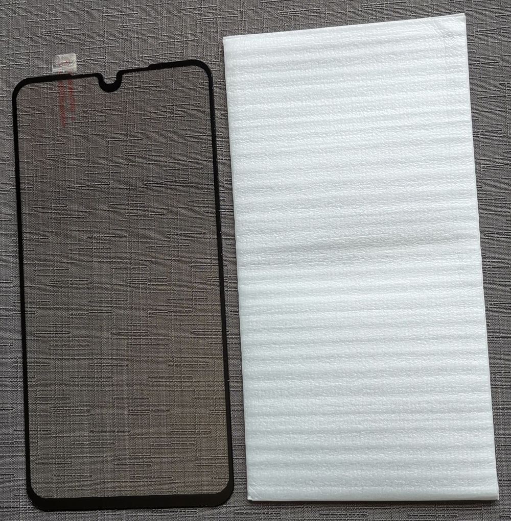 Huawei Telefoni cellulari / Smartphones: Huawei Mate 20x 8Go 256Go – Nuovo e nell'imballaggio originale da Epalinges venduto da swissexpert 8
