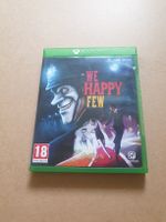 We Happy Few - Xbox one
