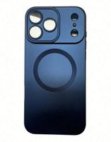 Schutzhülle iPhone/Samsung✅✅✅
