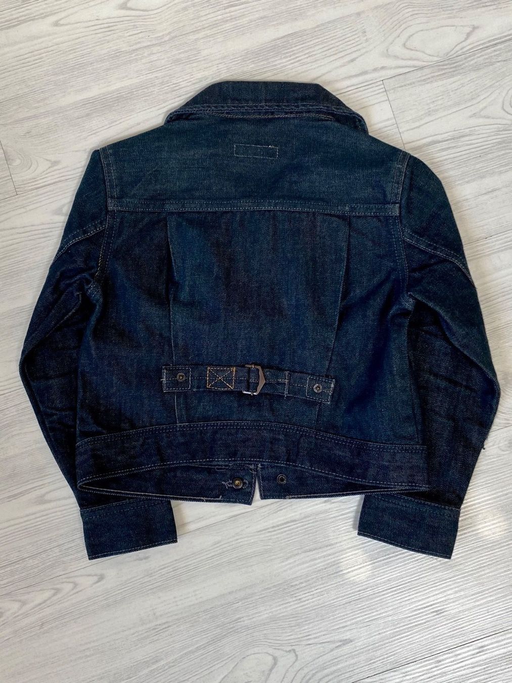 H&M Vestiti & Gonne: Schickes Mädchenset Gr. 110/116 – Usato da Estavayer-le-Lac venduto da Mimmy02 5