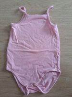 Body bébé taille 74