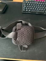 GoPro-Brusthalterung wie neu