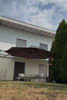 Sonnenschirm neuwertig