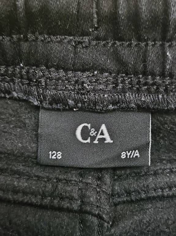 Pantaloni: Hosen – Usato da Vinelz venduto da man_t2q9 1