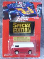 VW T1 1960 1:64