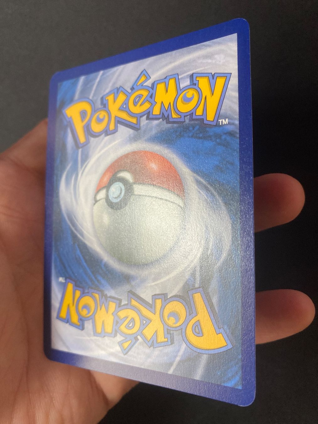 Pokémon Carte collezionabili: Terapagos ex 92 - Double Rare - Prismatic Evolutions - EN – Nuovo (secondo la descrizione) da Hausen AG venduto da Shrade 4