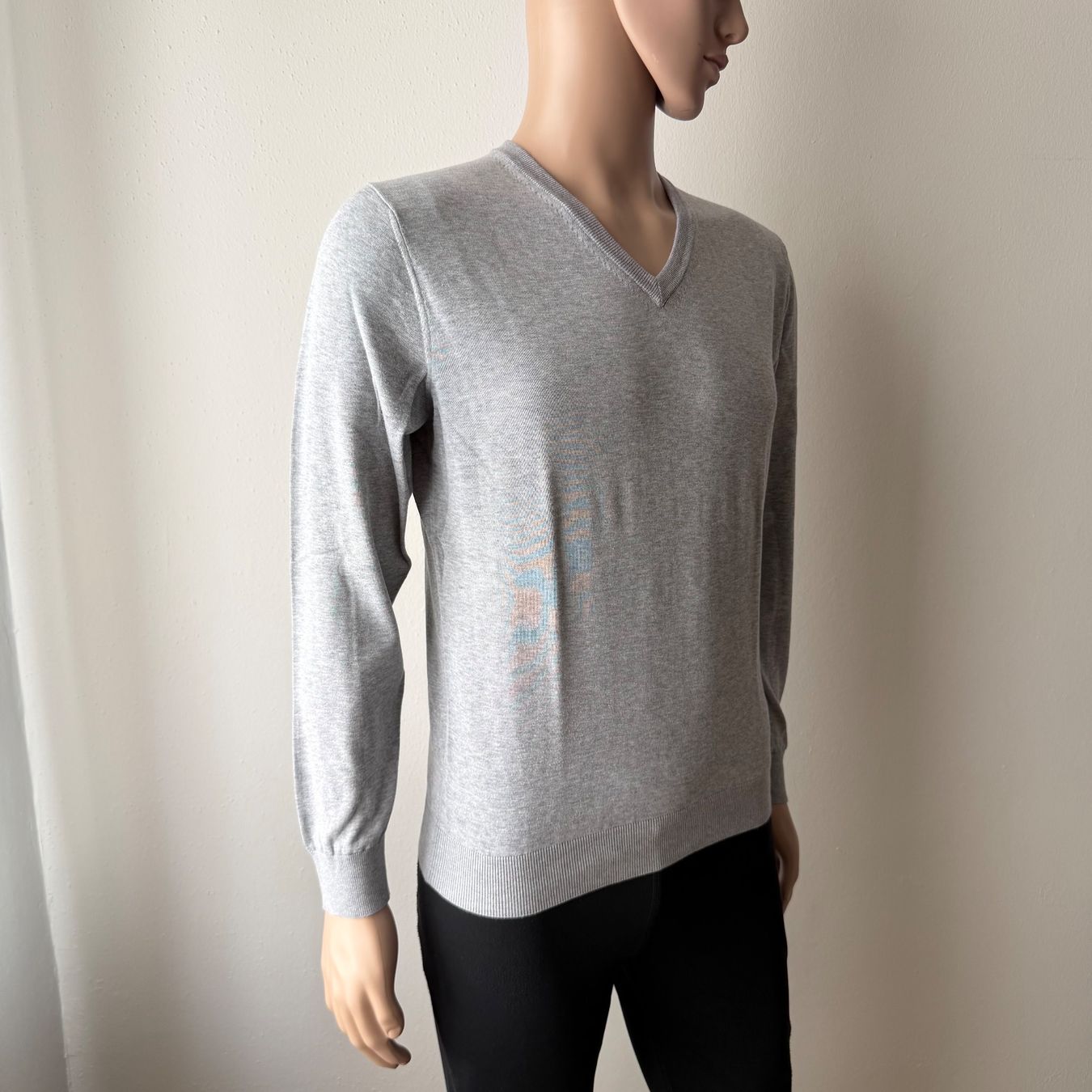 Pelikamo Maglioni & Felpe: PELIKAMO Pullover 🩶 – Usato da Zürich venduto da ClosetQueen 6