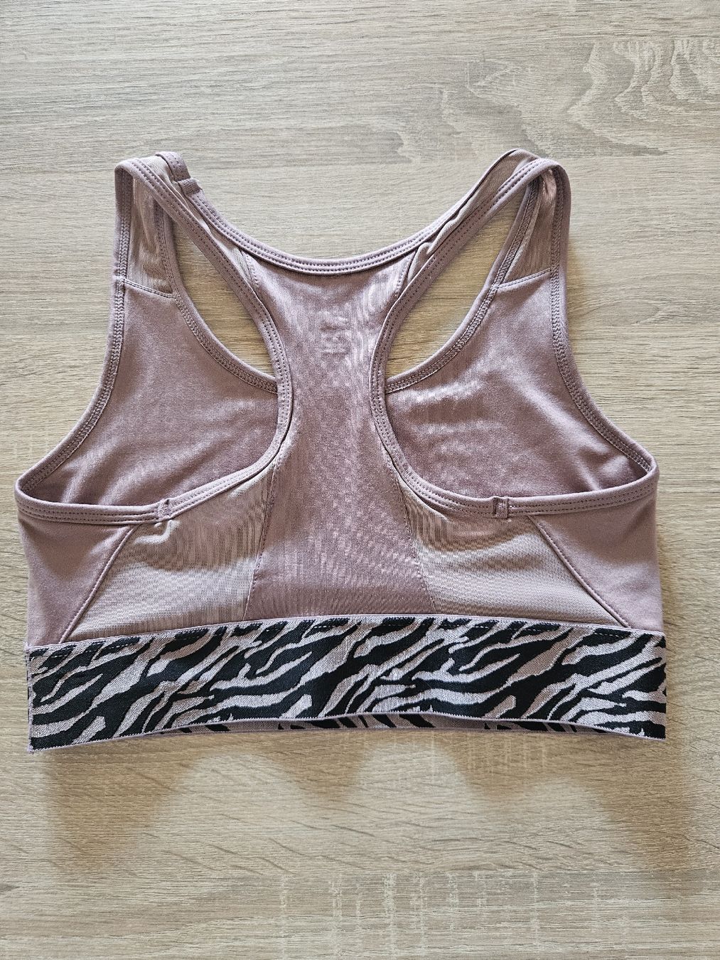 H&M Altra biancheria intima: Sport BH H&M – Usato da Ebikon venduto da SecondChance_byM 1