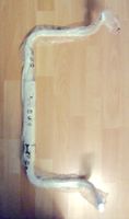 IKEA Mulig Kleiderstange Weiss 60- 90cm 301.794.35 (NEU)