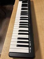 Roland A-49 Black