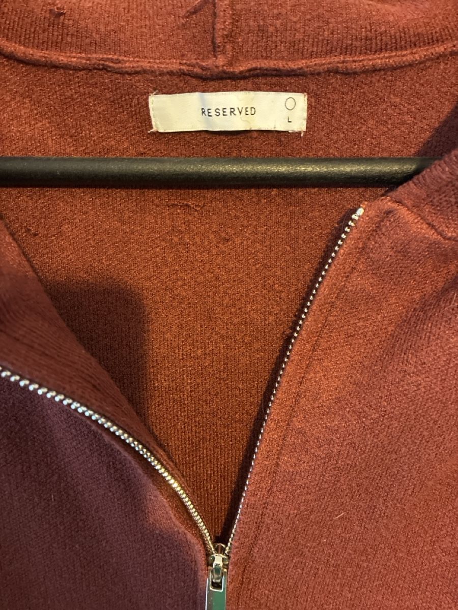 Pullover & Sweatshirts: Cardigan  – Gebraucht aus Walenstadt von bedina92 1