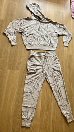 Lauren Ralph Lauren Trainingsanzug,