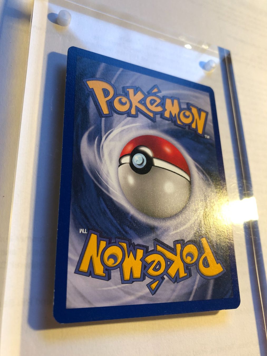 Carte collezionabili: Dratini 1st Neo Destiny - MINT - ab 1.- – Usato da Giubiasco venduto da dan_pr8b 5