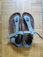 Birkenstock Sandalen 