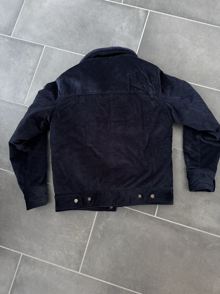 Jacken: Scotch and Soda Jacke Gr. S – Gebraucht aus Frauenfeld von Reto89 1