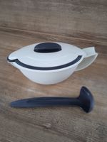 Sauciere von Tupperware