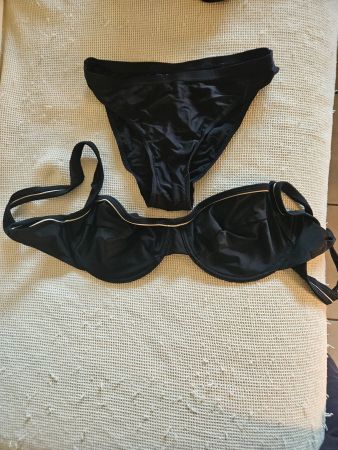 Maillot de bains