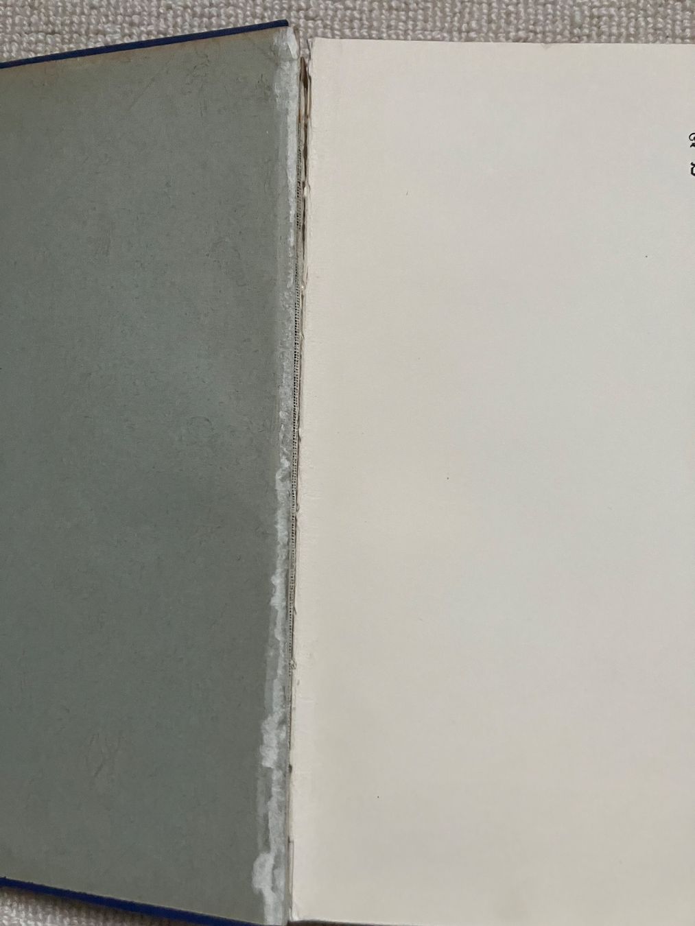 Libri: Das Wunderbuch der Märchenwelt – Usato da Küssnacht am Rigi venduto da mon_t885 1