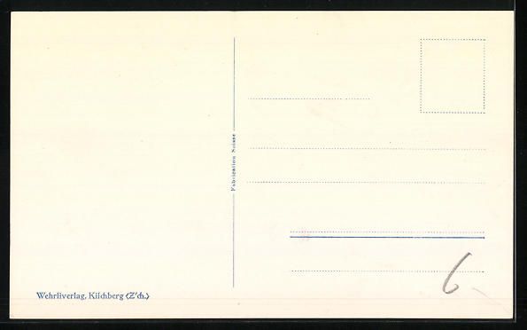 Cartoline postali: AK Brugg, Vindonissa-Museum – Usato da Berlin venduto da bartko-reher 1