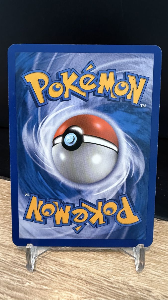 Pokémon Cartes à collectionner: Salameche 48/108 – D'occasion à Boudry par Poketo17 1