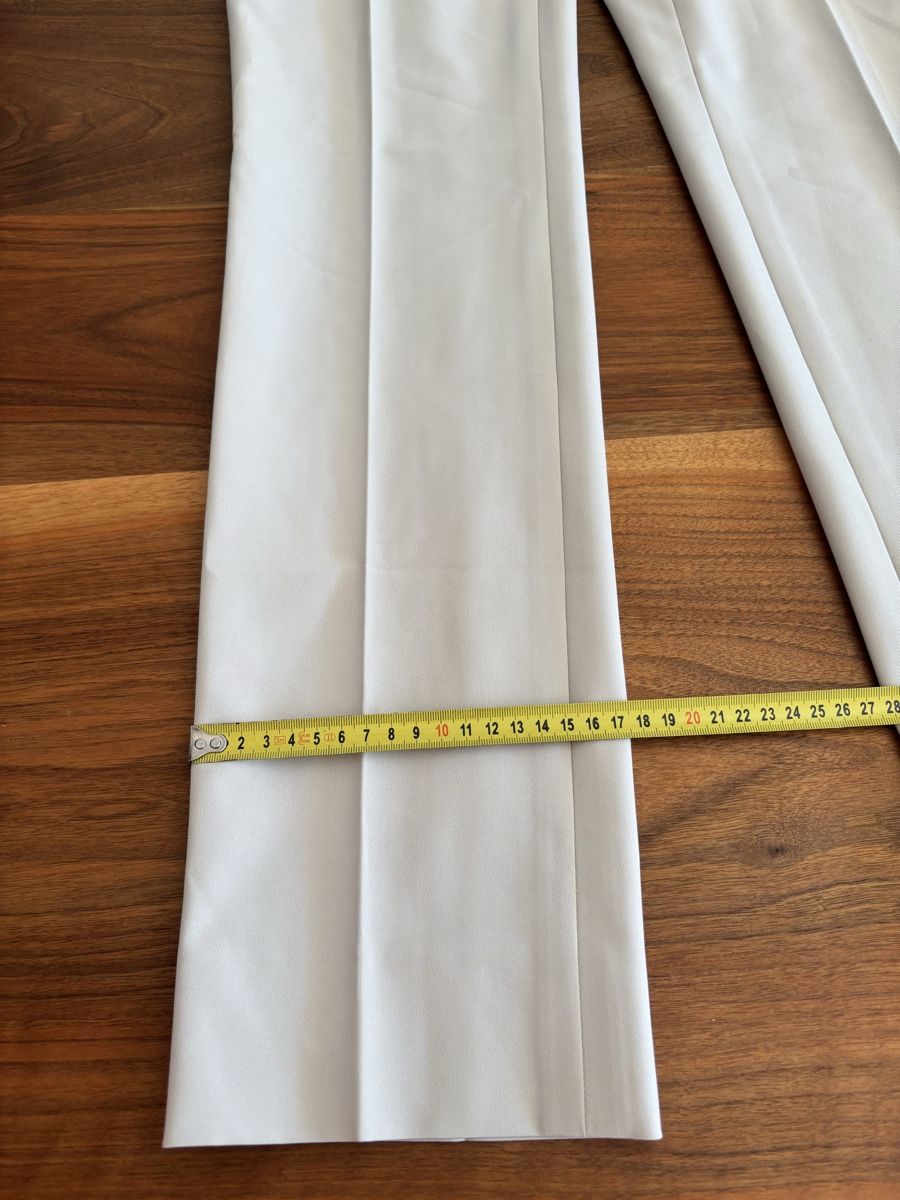 Jil Sander Hosen: Hose Jilsander Gr. 34 – Gebraucht aus Winterthur von san_wd8j 2