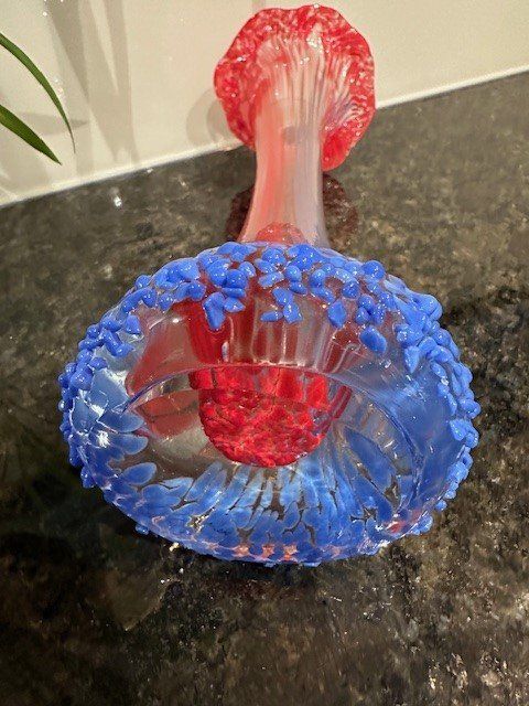 Vasi & Recipienti: *  VaSe  * – Nuovo (secondo la descrizione) da Winkel venduto da zeho 5
