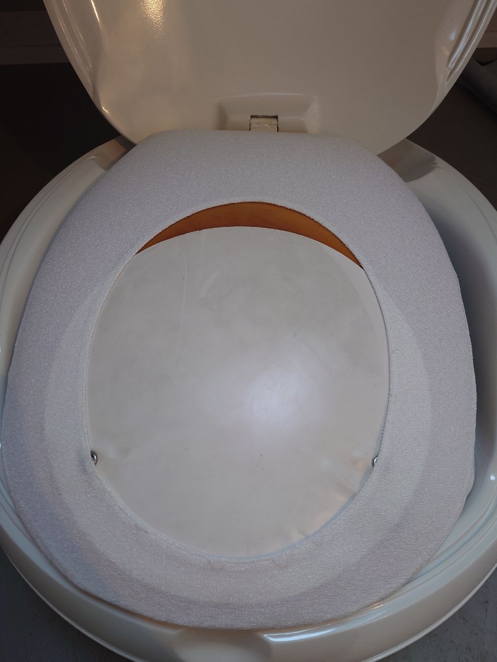 Poltrone: Garden Egg Chair Peter Ghyczy – Usato da Wetzikon ZH venduto da Dna77 5
