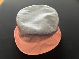 Chapeau Bob Fendi