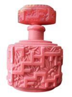 Parfum Flacon antik rar