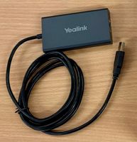 Yealink MVC-BYOD-Extender - Neuwertig, Top Zustand!