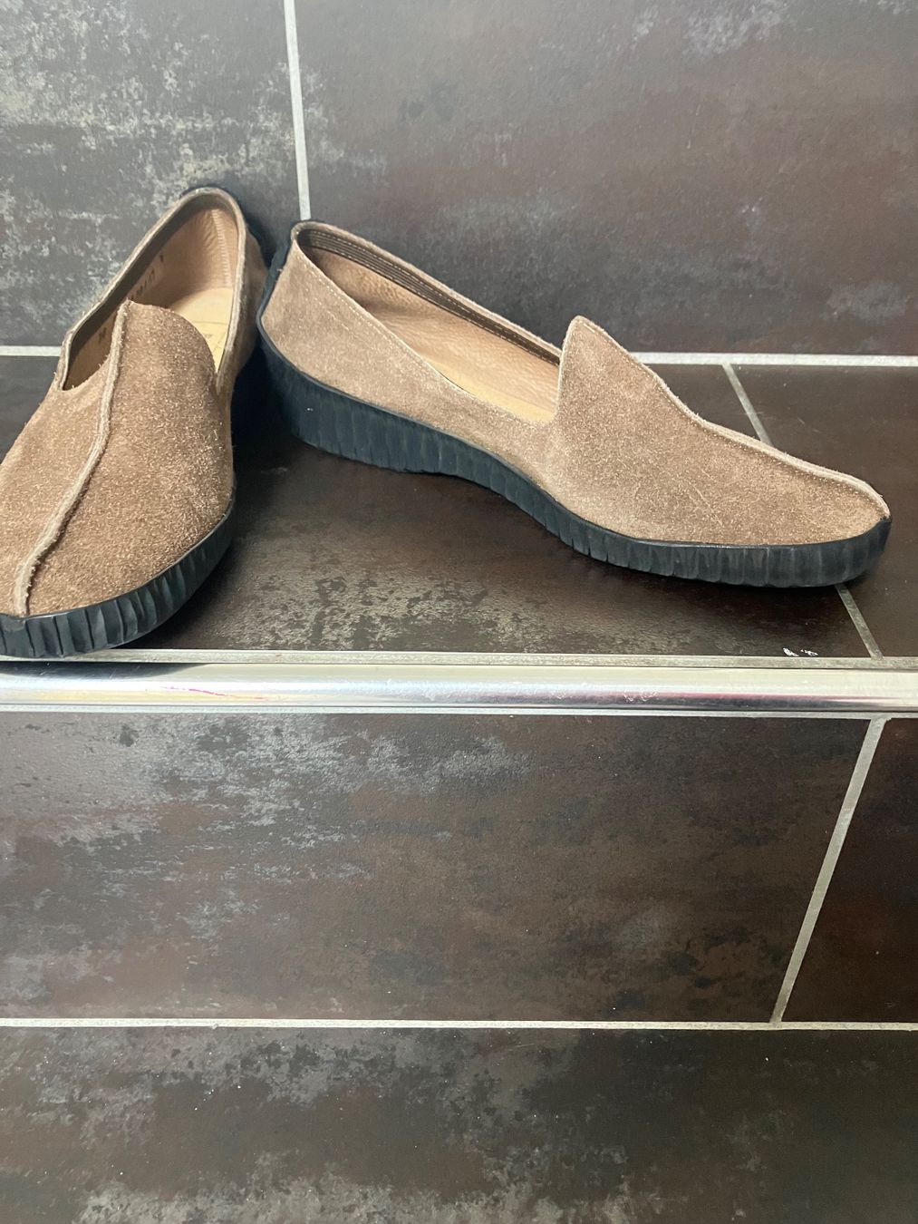 Bally Scarpe da donna: BALLY Schuhe – Nuovo (secondo la descrizione) da Huttwil venduto da Badi369 3