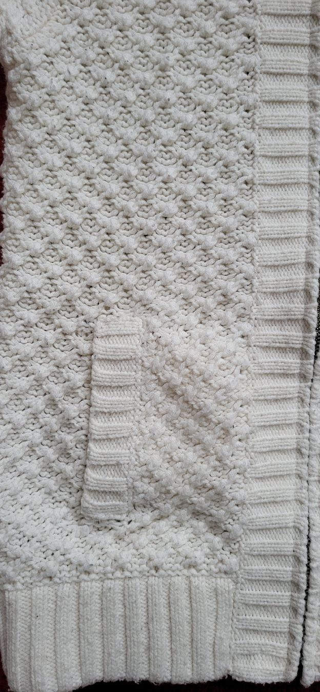 Altro abbigliamento per bambina: Gilet – Usato da Obfelden venduto da Boonie 1