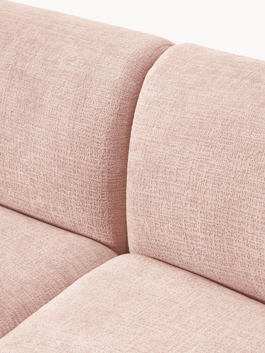Westwing Sofas: Sofia Modulares Ecksofa (4-Sitzer)CHF 4'049-40% – Neu (gemäss Beschreibung) aus Otelfingen von Yvonne_Outlet 6