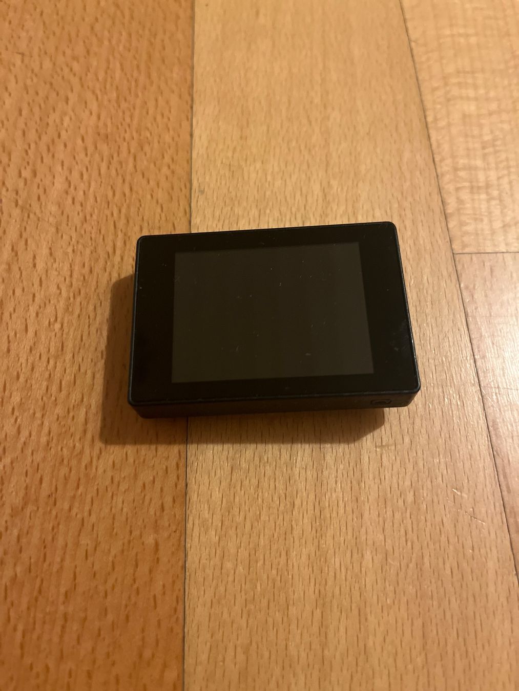 Gopro Action Cam: Gopro Hero 4 mit Ausrüstung – Usato da Malters venduto da casolina01 2
