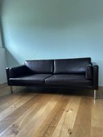IKEA Sofa - gebraucht