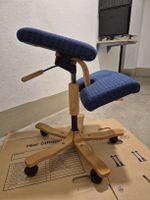 Stokke Varier Wing Balans
