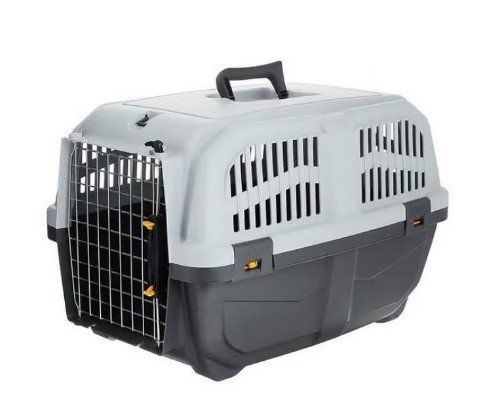 Cages, transport & sécurité: Cage de transport Skudo 2 Iata – Neuf (Voir description) à Crans VS par est_8mbd