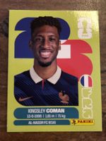 Panini WM 2026 - FRA 18 Sticker - ⚽️
