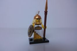 LEGO Minifigur CMF Serie 12 Griechische Göttin