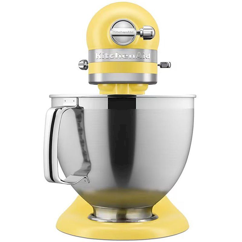 Elettrodomestici da cucina: KitchenAid Artisan 5KSM195PSEBT – Nuovo e nell'imballaggio originale da Bottighofen venduto da zaap 2
