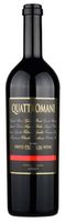 Quattromani Merlot 2023 (2 Flaschen)