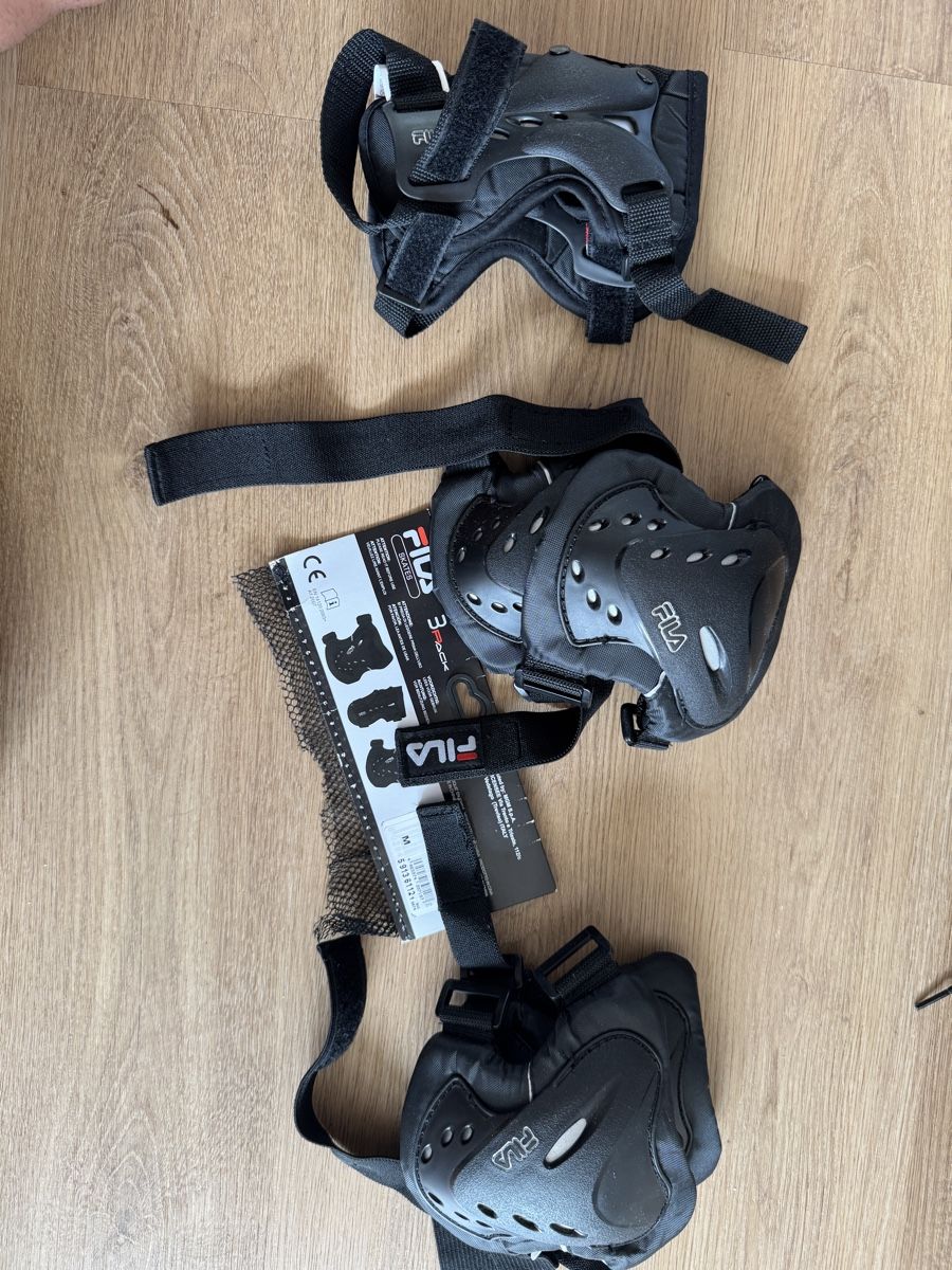 Pattini in linea & Pattini a rotelle: Rollerblade Spiritblade – Nuovo e nell'imballaggio originale da Kreuzlingen venduto da Mr.Ibi 4