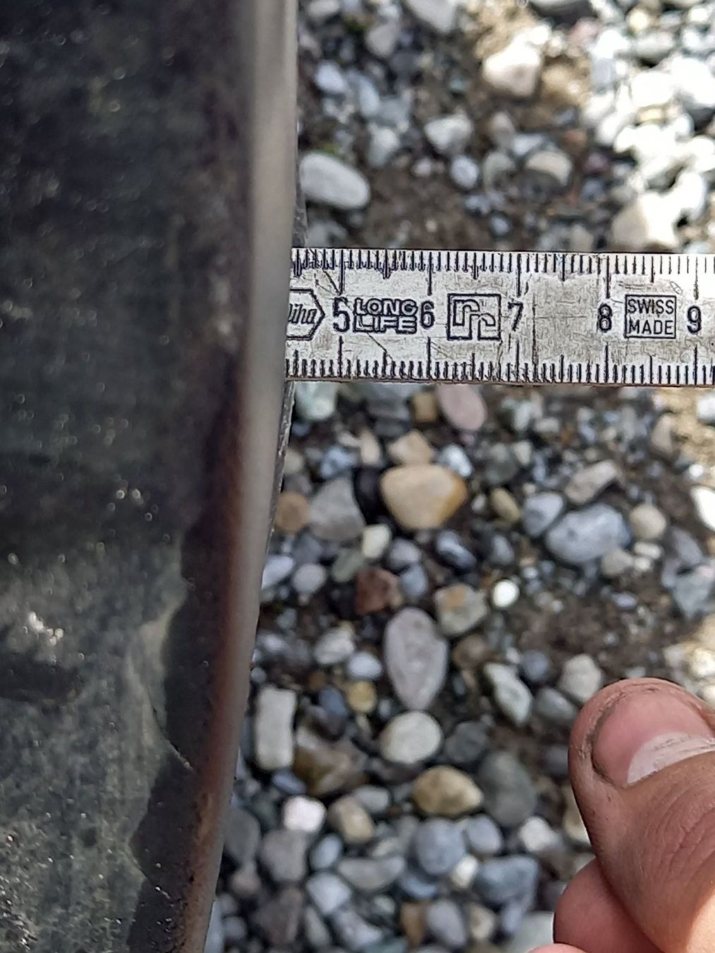 Pneumatici & Ruote complete: 1 Pneu Trelleborg 600/70 R28 – Usato da Buttwil venduto da obelix-idefix 1