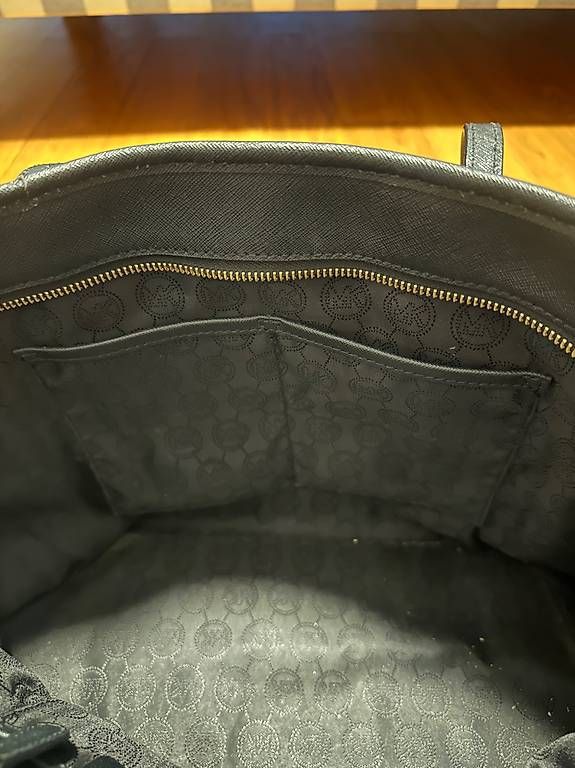 Michael Kors Borse da donna: Michael Kors Tasche – Usato da Wallisellen venduto da Michelle06 3