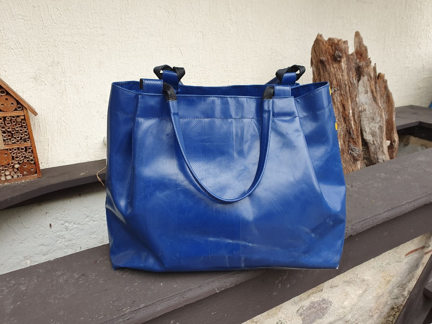 メンズ freitag peggy